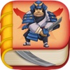 Strategy Guide for Samurai Siege