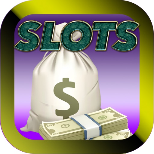 World Series of Slots Vegas - FREE Casino Game Deluxe icon