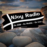 Njoy Radio Cornwall