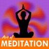 Art of Meditation