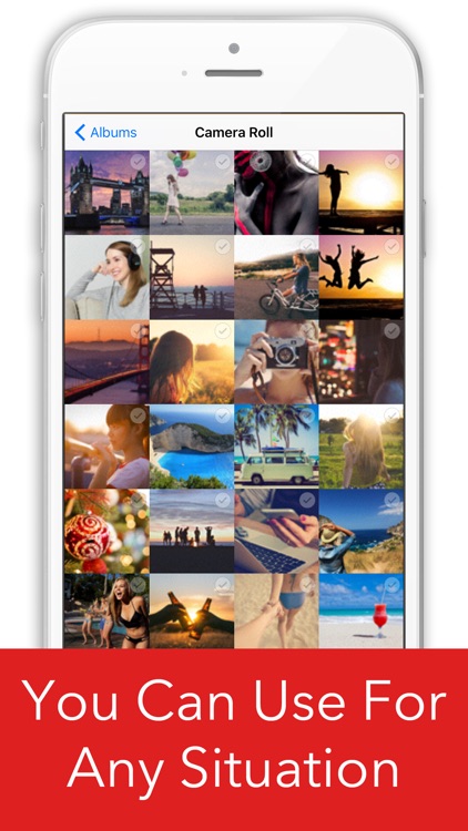 PicMov screenshot-4