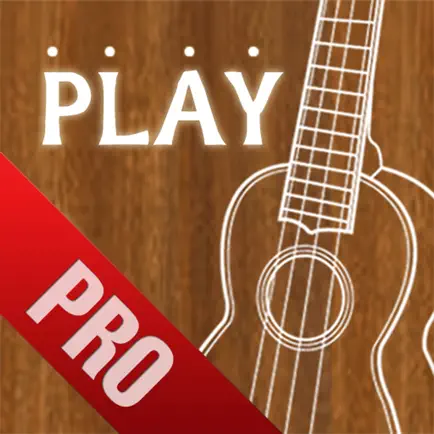 Play Ukulele Pro Cheats