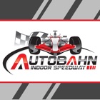 Autobahn Indoor Speedway Baltimore