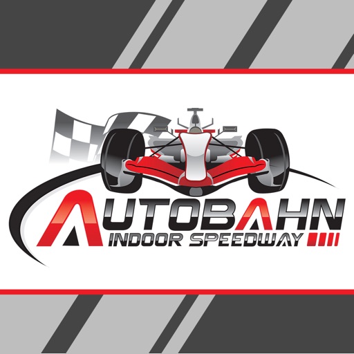 Autobahn Indoor Speedway Baltimore iOS App