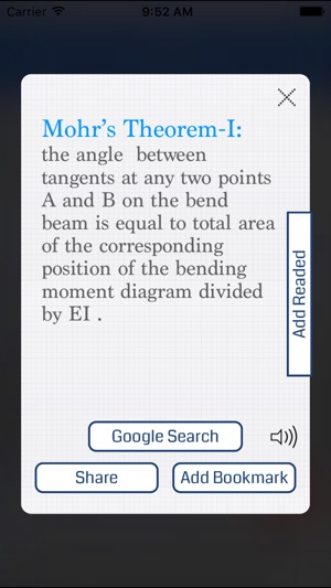 Mechanical Engineering Interview Questions(圖3)-速報App