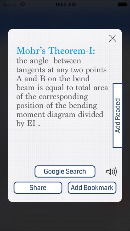 Mechanical Engineering Interview Questions