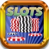 Multiple Scatter of Coins Gold Rewards - Hot Slots