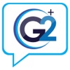 G2Plus