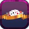 Seven Slot Gambling Hazard - Xtreme Las Vegas Game