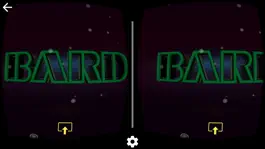 Game screenshot Bard VR mod apk