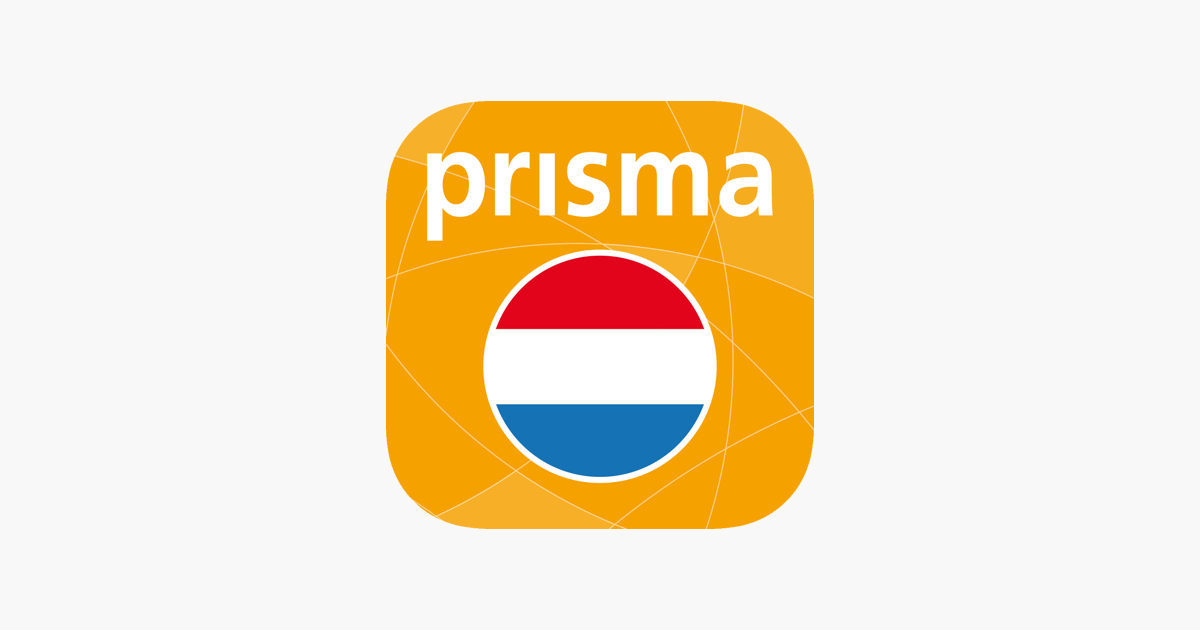 prisma online woordenboek prisma online woordenboek