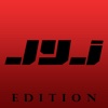 All Access: JYJ Edition - Music, Videos, Social, Photos, News & More!