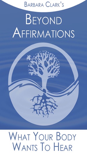 Beyond Affirmations - Guided Meditations(圖1)-速報App