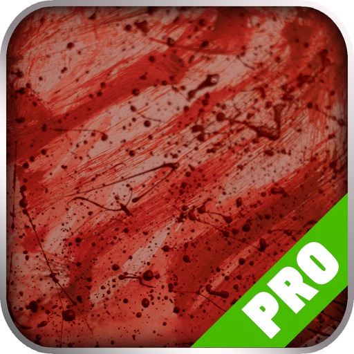 Game Pro - Postal 2 Version iOS App