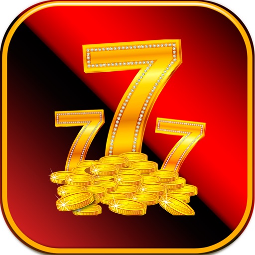 Super Quick Slots Grand Casino - Free Slots And More icon