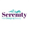 Serenity Hair Design