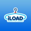 iLoad Laundry