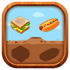 Activities of Kid Trucks