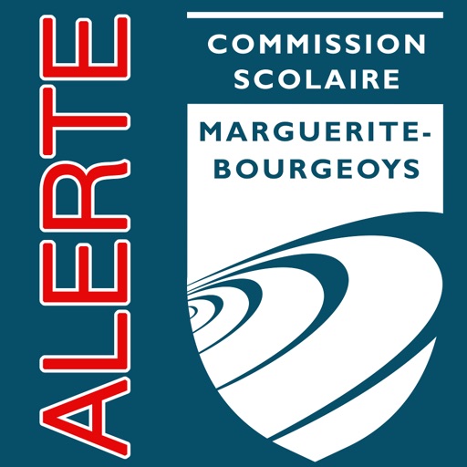 Alerte Csmb By Commission Scolaire Marguerite Bourgeoys