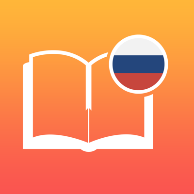 Learn to speak Russian with vocabulary & grammar