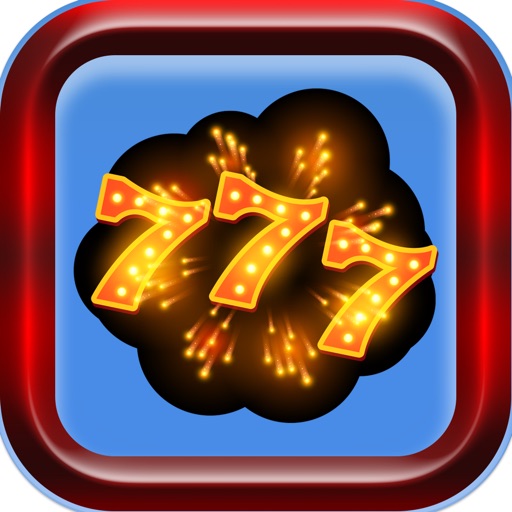 Video Betline Party Casino - Pro Slots Game Edition icon