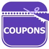 Coupons for Claire's