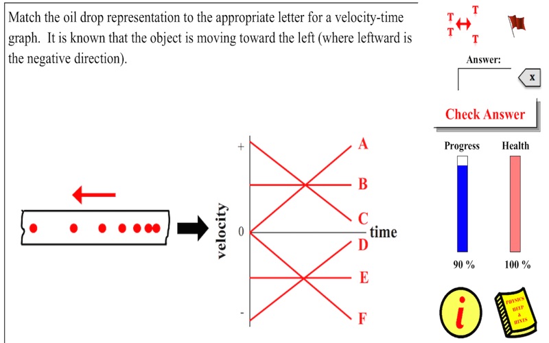 Physics