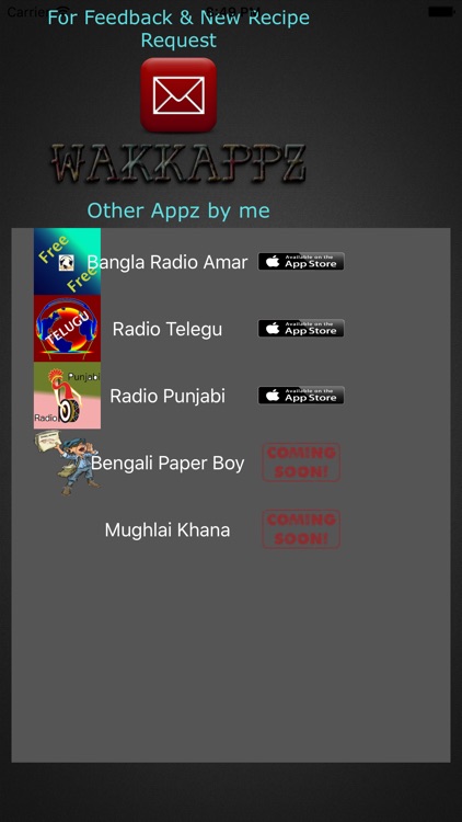 Radio Bangla Amar Free