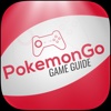Guide for Pokemon Go - Wiki and Tips