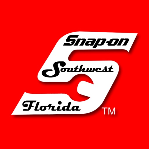 Snap-on Tools Southwest Florida