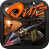 Magic Quiz Game for Mortal Kortal Kombat