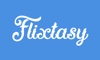 Flixtasy