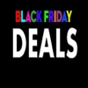 Black Friday 2016 - Amazing Deals
