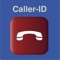 The Caller-ID app by Caller-ID