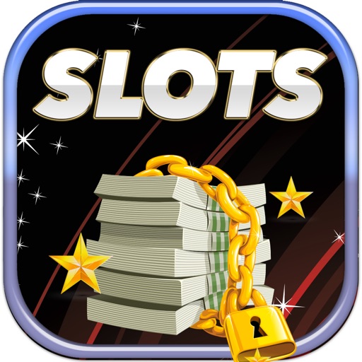 90 Take That Money Slots - FREE Slots Las Vegas Game icon