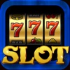 777 A Abbies Brazil Paradise Classic Slots