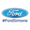 FordSimone