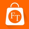FlipTrendy - Shop NEW Women's Clothing, Styles and Fashion Trends from Top Online Stores