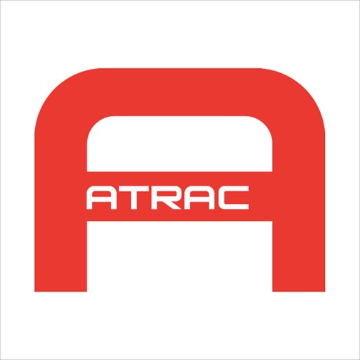 Atrac