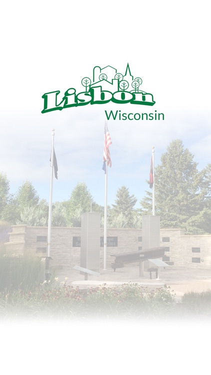 Lisbon WI