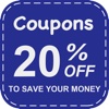 Coupons for Old Navy - Discount