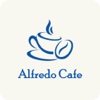 Alfredo Cafe