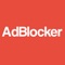 AdBlocker - Block Ads & Browse Quickly