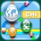Chicago Maps - Download Transit Train Maps and Tourist Guides.