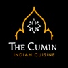 The Cumin