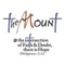 The Mount is multicultural, Multi Site, Multi city Movement that seeks to reengage the community and re-imagine Church