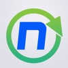Npact Energy App