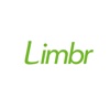 Limbr