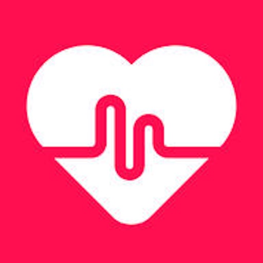 Music Player Premium for Musical.ly Icon