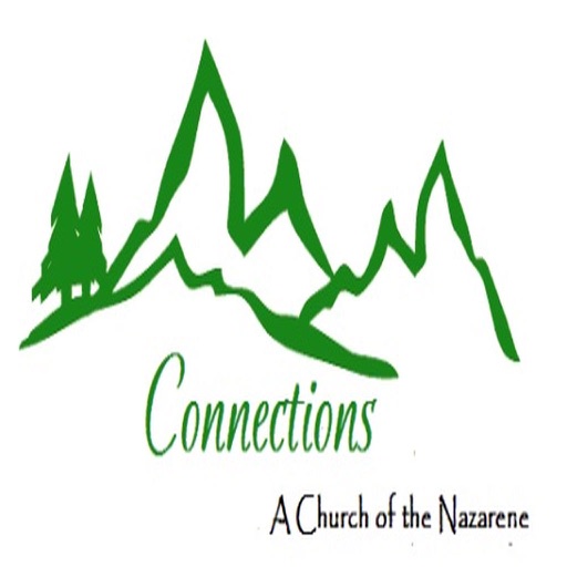 Laramie Connections icon